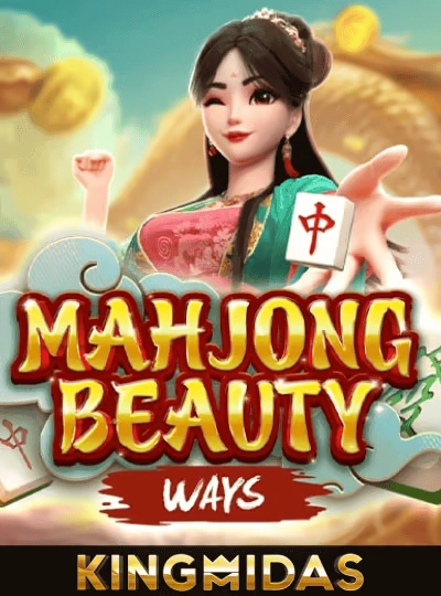888solts