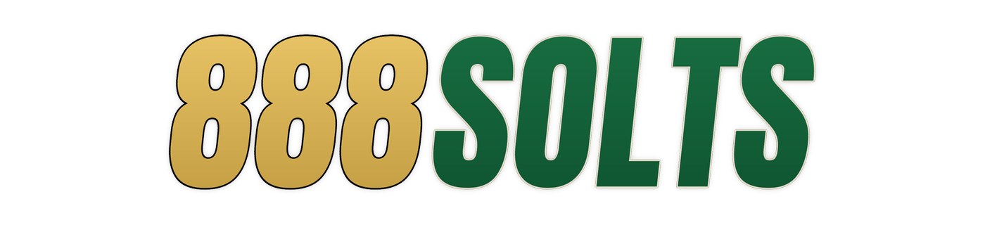 888solts